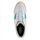 3. Mizuno Morelia Sala Elite IN Schuhe Q1GA261235
