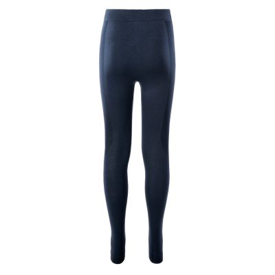 3. Hi-Tec Hikro Bottom Jr 92800372299 Thermohose