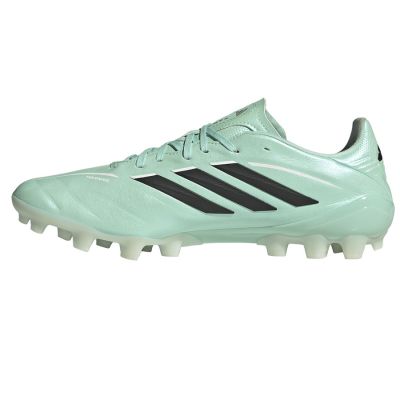 2. Adidas COPA PURE IV League 2G/3G AG KI0657 Schuhe