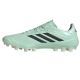 2. Adidas COPA PURE IV League 2G/3G AG KI0657 Schuhe