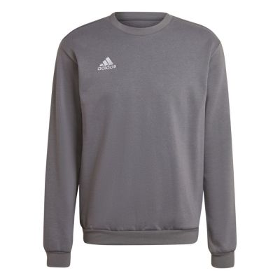 8. Adidas Entrada 22 Sweat Top M H57479