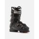 LANGE Shadow 85 W LV Gw Skischuhe (Black Recy)