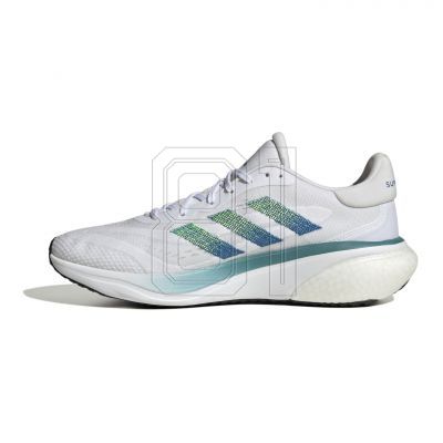2. Adidas Supernova 3 M HQ1806 Laufschuhe