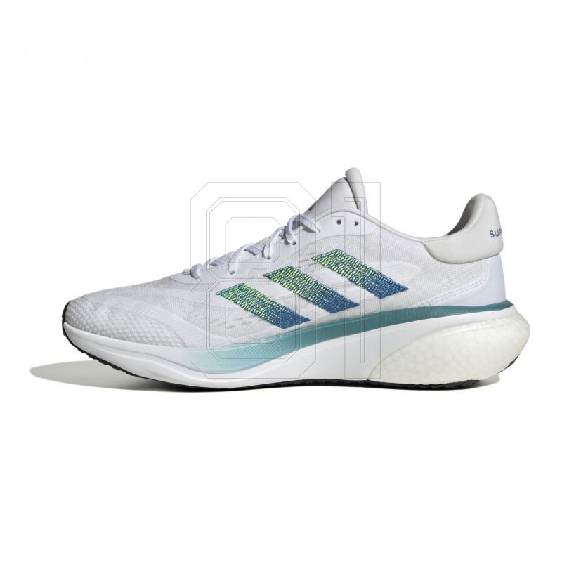 2. Adidas Supernova 3 M HQ1806 Laufschuhe