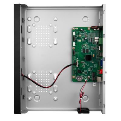 6. 8-Kanal-IP-Recorder BCS-P-NVR0802-A-4K-8P(5)