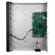 6. 8-Kanal-IP-Recorder BCS-P-NVR0802-A-4K-8P(5)