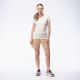7. Damen Kurzarm-T-Shirt NARICA II WO'S