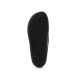 7. CROCS SPLASH FLIP 208218-001 Schwarz