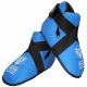 OSPU-1W KIDS Fußschützer (WAKO-GENEHMIGT) (PREISÄNDERUNG)