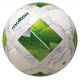 2. Molten F5N3400-G Fußball