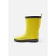2. Reima Taika 2.0 Jr Gummistiefel 5400001A-2350