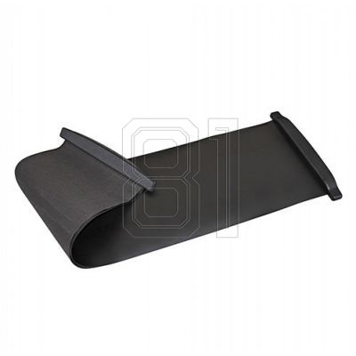 Tempish Slide Mat 102002000 Trainingsmatte