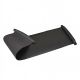 Tempish Slide Mat 102002000 Trainingsmatte