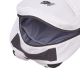 5. New Balance Essential Rucksack WT LAB51900WT