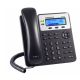 6. Grandstream GGXP1625HD VoIP-Telefon