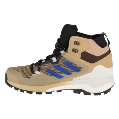 2. Adidas Terrex Skychaser 2 Mid GTX M GY5063 Schuhe