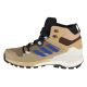 2. Adidas Terrex Skychaser 2 Mid GTX M GY5063 Schuhe