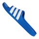 6. Adidas Adilette Aqua K Jr EF1752 Flip-Flops