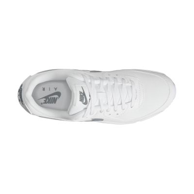 3. Nike AIR MAX 90 IM9616-100 Schuhe