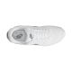 3. Nike AIR MAX 90 IM9616-100 Schuhe