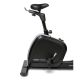10. Flow Fitness Perform B2i programmiertes Fahrrad