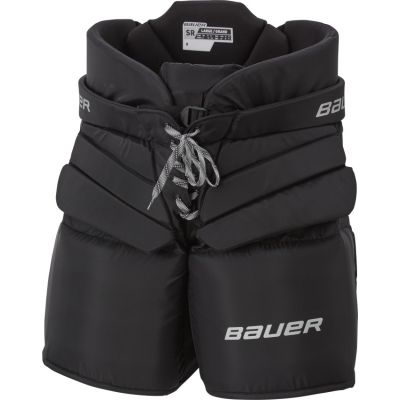 6. Bauer GSX Sr Torwarthose