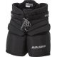 6. Bauer GSX Sr Torwarthose
