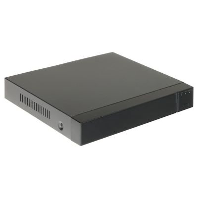 AHD, HD-CVI, HD-TVI, CVBS, IP-Recorder, 16 Kanäle APTI-XB1601-S34