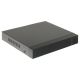 AHD, HD-CVI, HD-TVI, CVBS, IP-Recorder, 16 Kanäle APTI-XB1601-S34