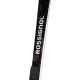 3. Rossignol HERO MASTER LT R22 Skier