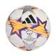adidas UCL Damen Mini 26/27 Liga-Phase Fußball Weiß/Orange/Lila KE5143