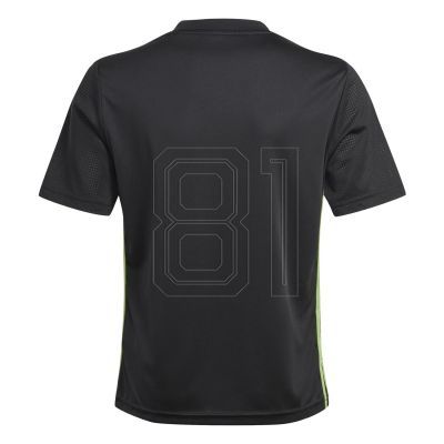 2. Adidas Table 23 Jersey Jr JJ1155