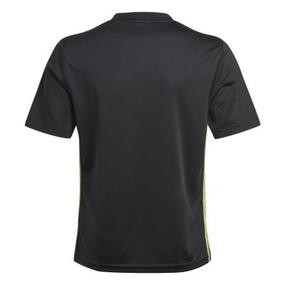 2. adidas Tisch 23 Trikot Jr JJ1155