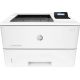 HP LaserJet Pro M501dn Schwarzweißdrucker, nur Ethernet; Duplexdruck