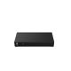 12. Easy-Smart-Switch Ruijie Reyee RG-ES208GC