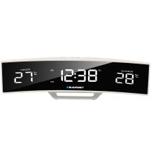 Blaupunkt CR12WH Radiowecker