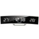 Blaupunkt CR12WH Radiowecker