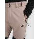8. Snowboardhose Membran 10000 Jungen 4F 4FJRAW25TFTRM1247-82S