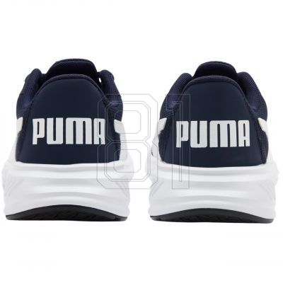 3. Puma Night Runner V2 M shoes 379257 03