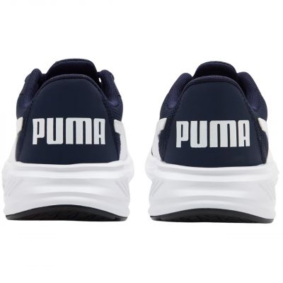3. Puma Night Runner V2 M Schuhe 379257 03