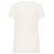 3. Mustang Alexia C Brustaufdruck T-Shirt W 1013383 2013
