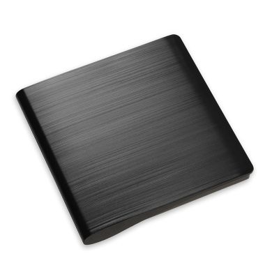 2. IBOX Externes DVD-Laufwerk IED02 USB 3.0