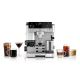 Ninja ES601EU Kaffeemaschine
