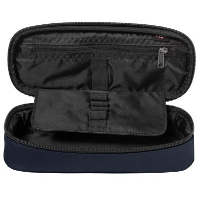 2. Eastpak Oval Single EK000717L831 Marineblau One Size