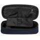 2. Eastpak Oval Single EK000717L831 Marineblau One Size