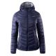 2. Hi-tec Jacke Lady Nahia W 92800379629