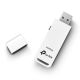2. TP-LINK TL-WN821N Netzwerkkarte (USB 2.0)