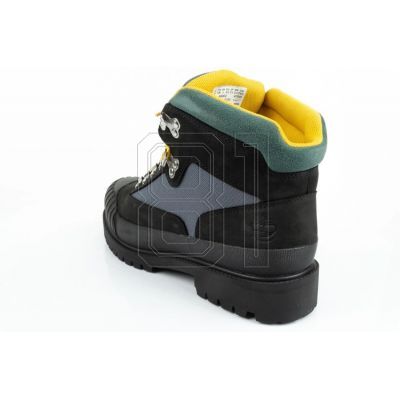 6. Timberland M TB0A5QCZ001 Stiefel