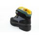 6. Timberland M TB0A5QCZ001 Stiefel
