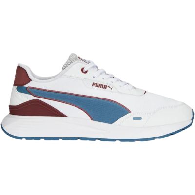 6. Puma Runtamed Plus 389237 01 Schuhe